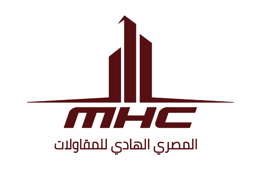 MHC